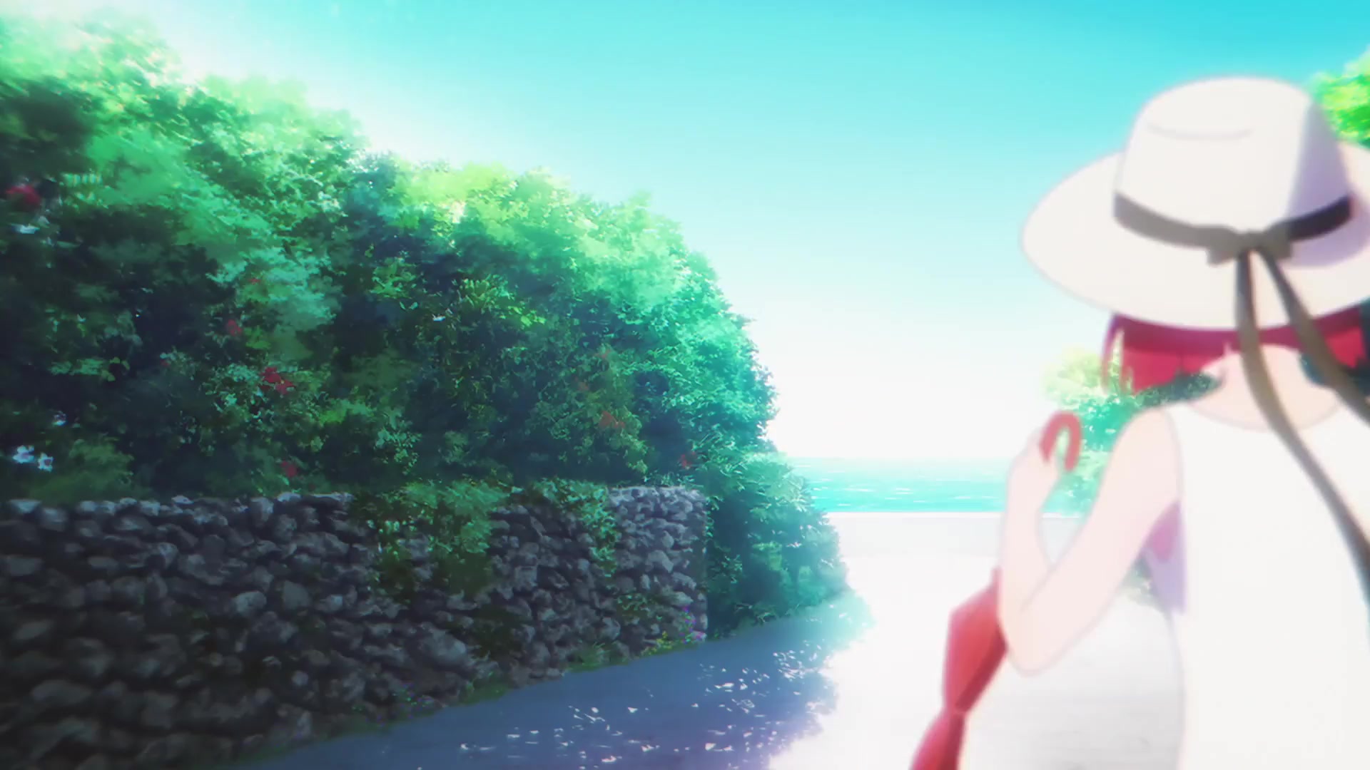 [Tsukyio Editing Resources] Oshi No Ko Season 1 (Episode 9) Raw Clips (251) (tsukyio.com).mp4